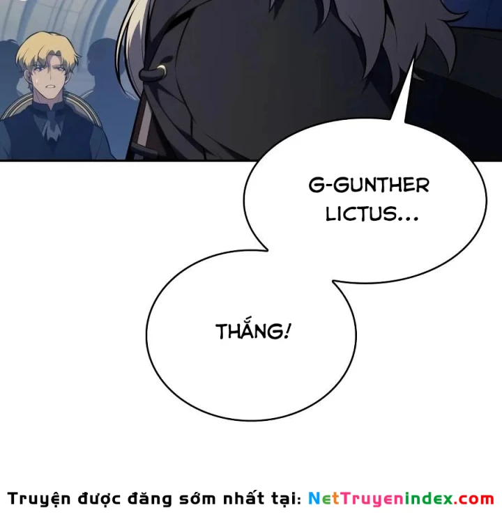 Cậu Út Nhà Công Tước Là Sát Thủ Hồi Quy Chapter 124 - 175