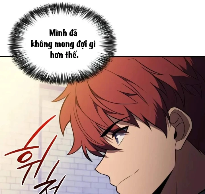 Cậu Út Nhà Công Tước Là Sát Thủ Hồi Quy Chapter 124 - 177