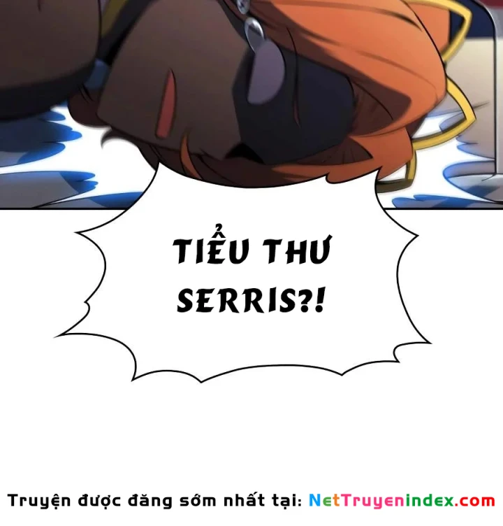 Cậu Út Nhà Công Tước Là Sát Thủ Hồi Quy Chapter 124 - 181