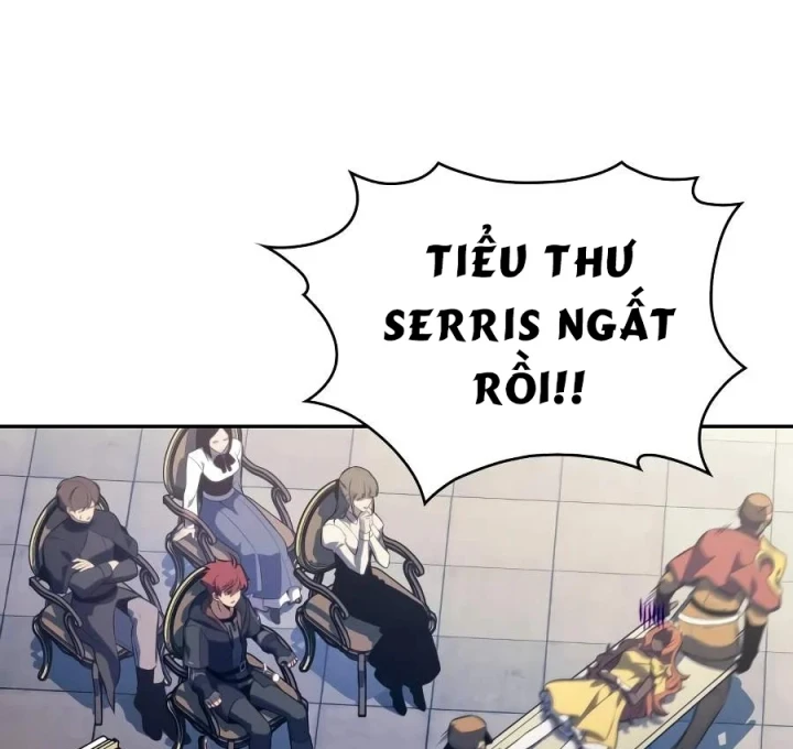 Cậu Út Nhà Công Tước Là Sát Thủ Hồi Quy Chapter 124 - 182