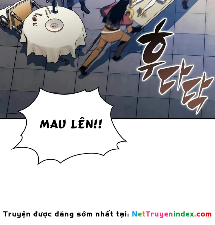 Cậu Út Nhà Công Tước Là Sát Thủ Hồi Quy Chapter 124 - 183