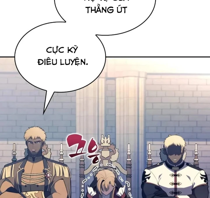 Cậu Út Nhà Công Tước Là Sát Thủ Hồi Quy Chapter 124 - 187