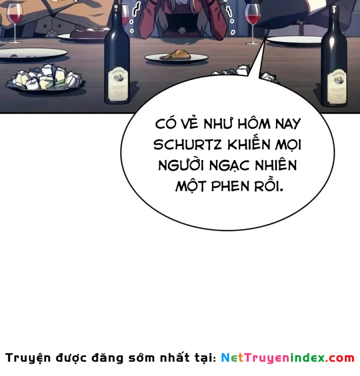 Cậu Út Nhà Công Tước Là Sát Thủ Hồi Quy Chapter 124 - 188