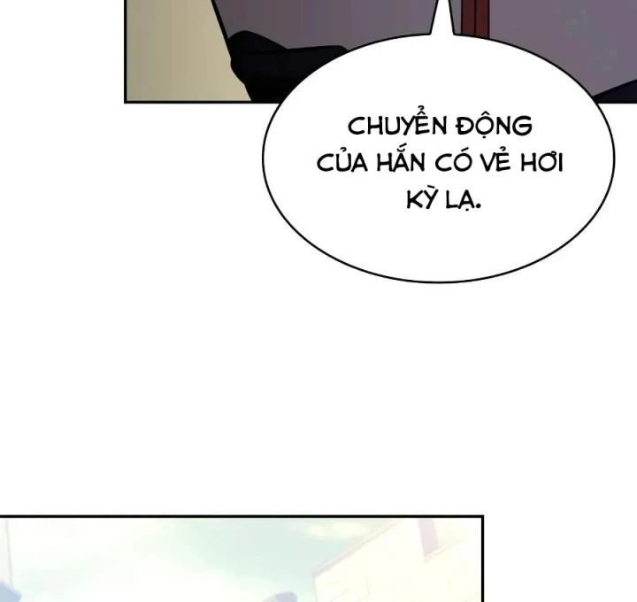 Cậu Út Nhà Công Tước Là Sát Thủ Hồi Quy Chapter 124 - 191