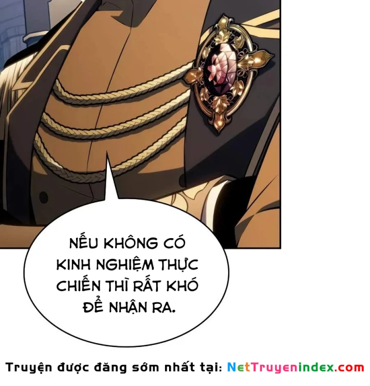 Cậu Út Nhà Công Tước Là Sát Thủ Hồi Quy Chapter 124 - 193