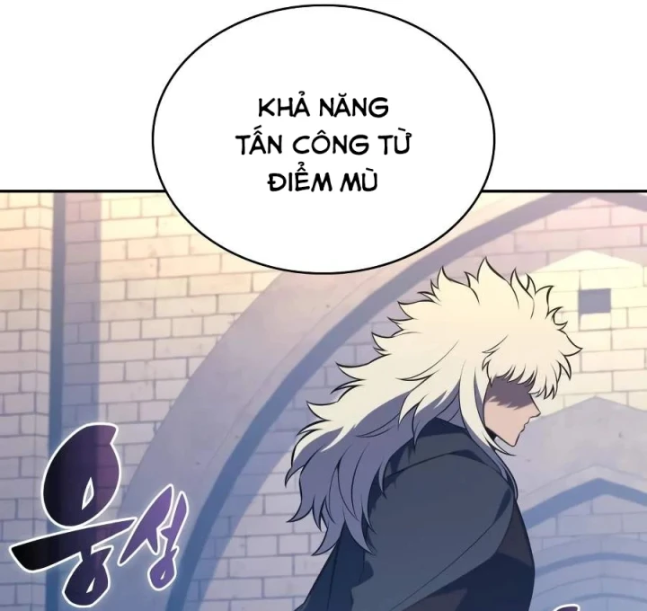 Cậu Út Nhà Công Tước Là Sát Thủ Hồi Quy Chapter 124 - 195