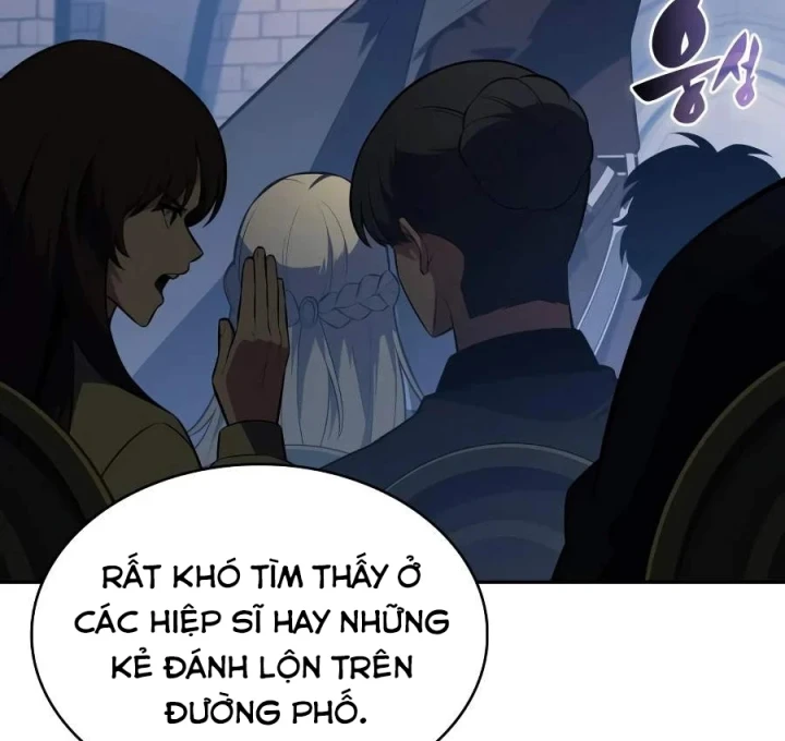 Cậu Út Nhà Công Tước Là Sát Thủ Hồi Quy Chapter 124 - 196
