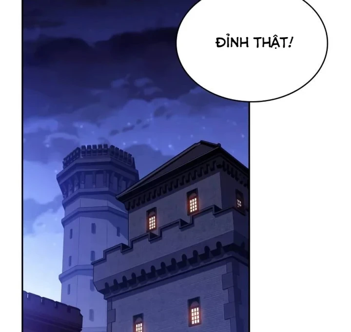 Cậu Út Nhà Công Tước Là Sát Thủ Hồi Quy Chapter 124 - 202