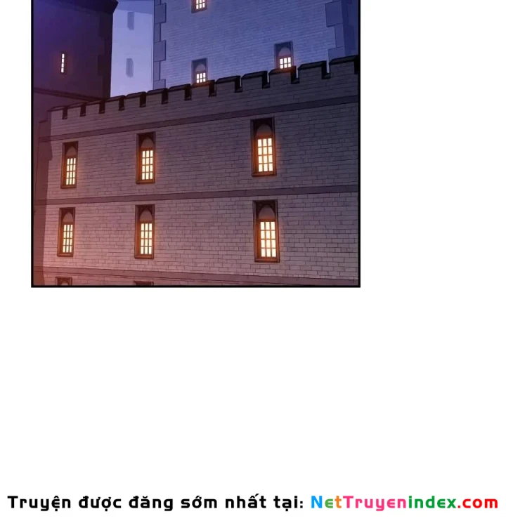 Cậu Út Nhà Công Tước Là Sát Thủ Hồi Quy Chapter 124 - 203