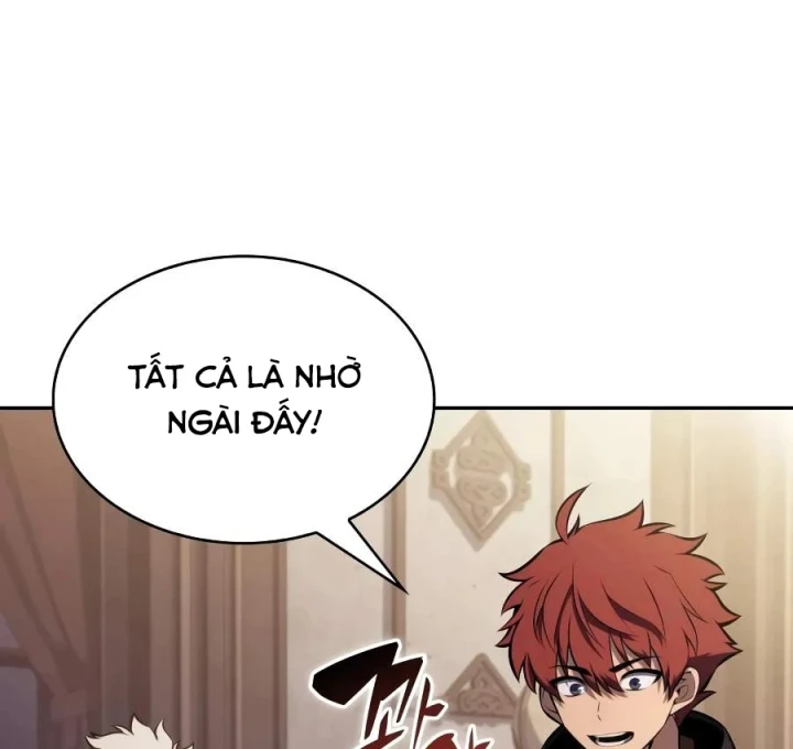 Cậu Út Nhà Công Tước Là Sát Thủ Hồi Quy Chapter 124 - 204