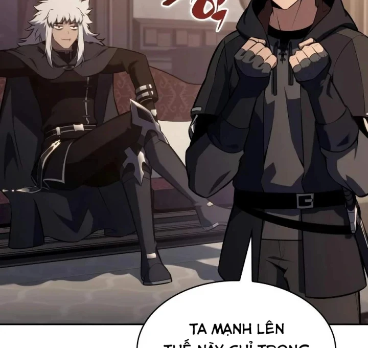 Cậu Út Nhà Công Tước Là Sát Thủ Hồi Quy Chapter 124 - 205