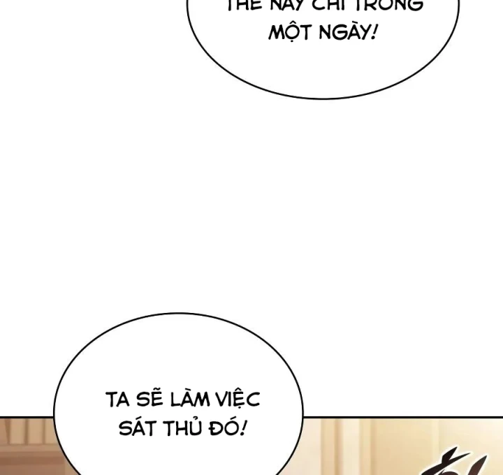 Cậu Út Nhà Công Tước Là Sát Thủ Hồi Quy Chapter 124 - 206