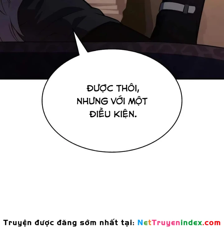 Cậu Út Nhà Công Tước Là Sát Thủ Hồi Quy Chapter 124 - 208