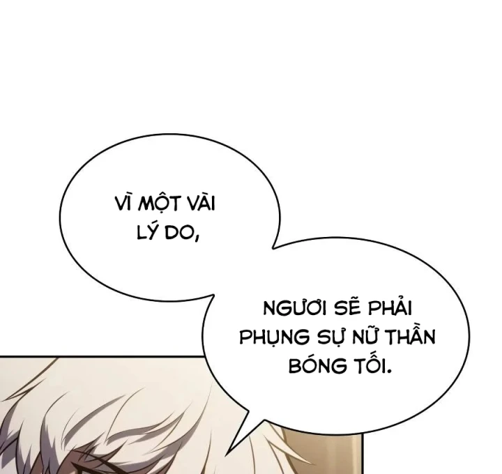 Cậu Út Nhà Công Tước Là Sát Thủ Hồi Quy Chapter 124 - 209