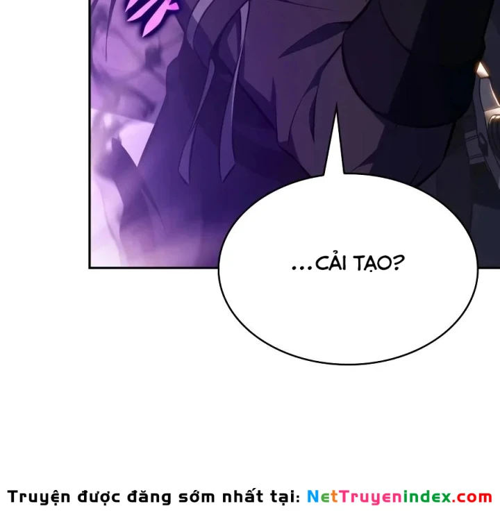 Cậu Út Nhà Công Tước Là Sát Thủ Hồi Quy Chapter 124 - 214