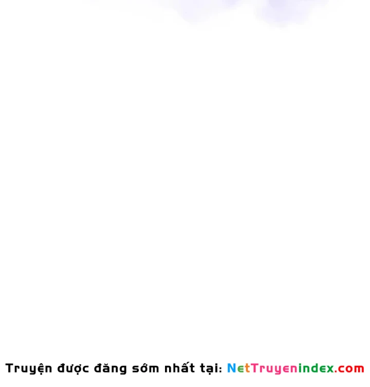 Cậu Út Nhà Công Tước Là Sát Thủ Hồi Quy Chapter 124 - 219