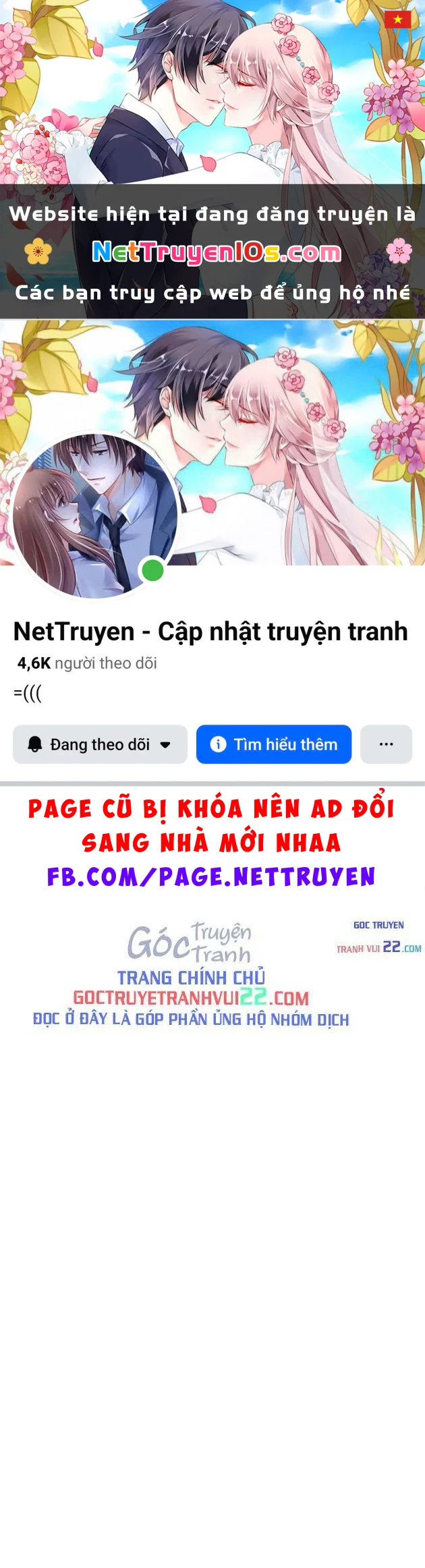 Cậu Út Nhà Công Tước Là Sát Thủ Hồi Quy Chapter 125 - 1