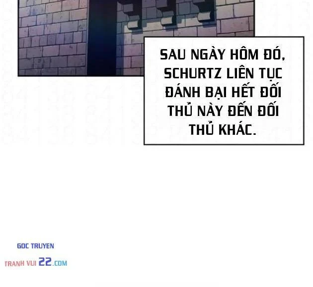Cậu Út Nhà Công Tước Là Sát Thủ Hồi Quy Chapter 125 - 4