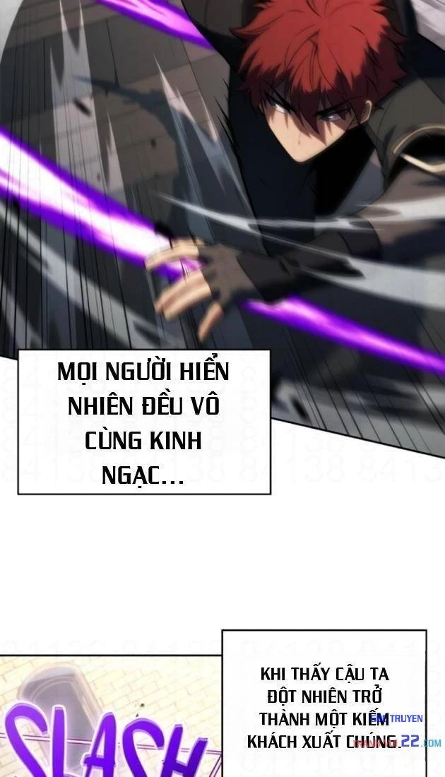 Cậu Út Nhà Công Tước Là Sát Thủ Hồi Quy Chapter 125 - 6