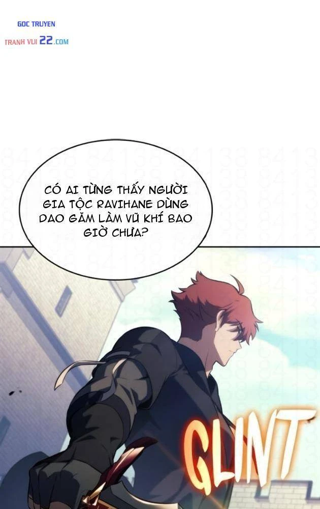 Cậu Út Nhà Công Tước Là Sát Thủ Hồi Quy Chapter 125 - 10