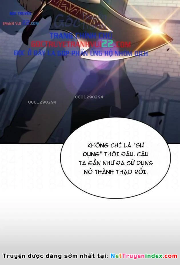 Cậu Út Nhà Công Tước Là Sát Thủ Hồi Quy Chapter 125 - 11