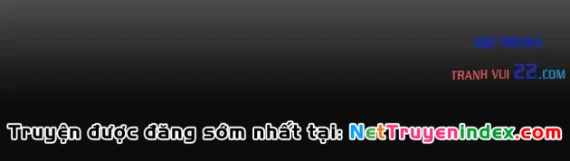 Cậu Út Nhà Công Tước Là Sát Thủ Hồi Quy Chapter 125 - 14