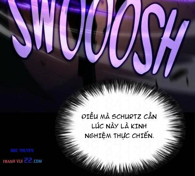 Cậu Út Nhà Công Tước Là Sát Thủ Hồi Quy Chapter 125 - 23
