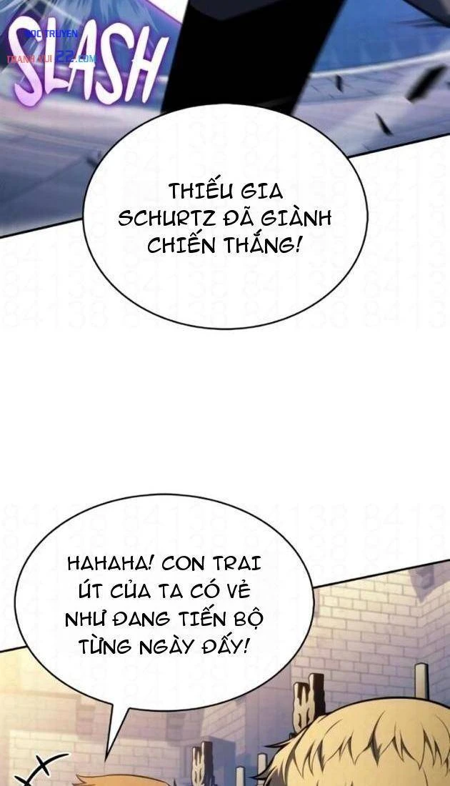 Cậu Út Nhà Công Tước Là Sát Thủ Hồi Quy Chapter 125 - 32