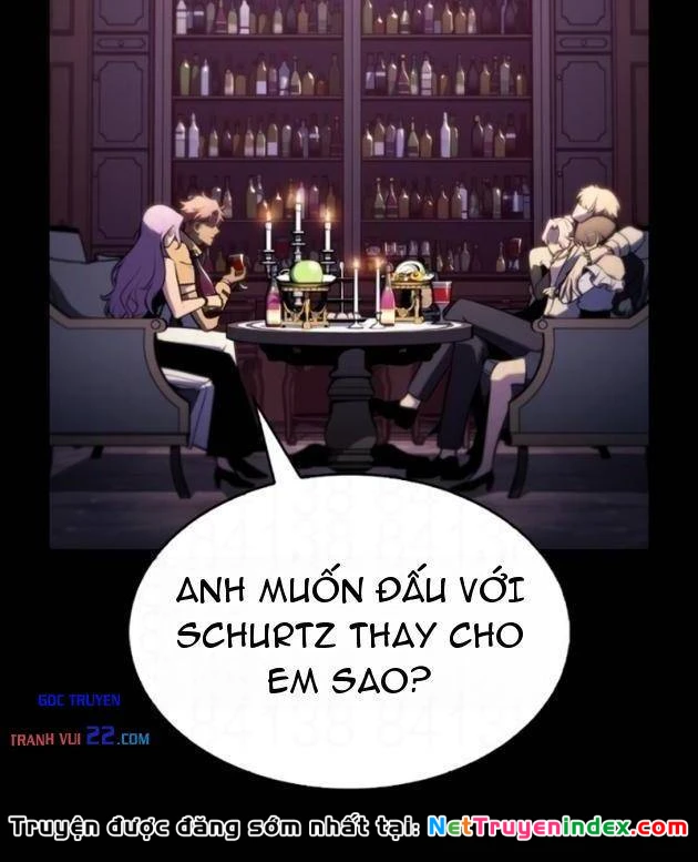 Cậu Út Nhà Công Tước Là Sát Thủ Hồi Quy Chapter 125 - 43