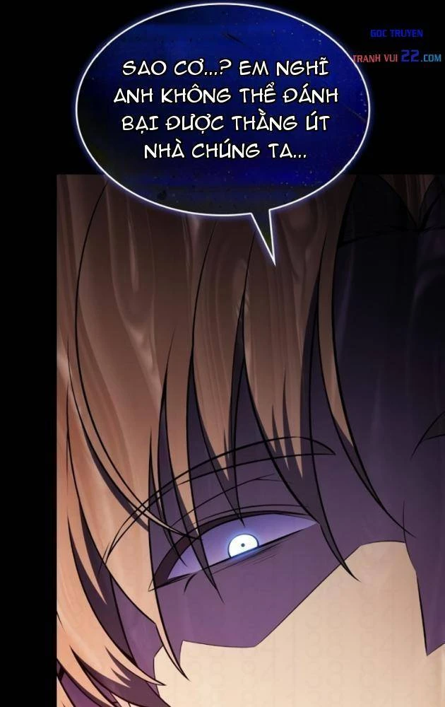 Cậu Út Nhà Công Tước Là Sát Thủ Hồi Quy Chapter 125 - 47