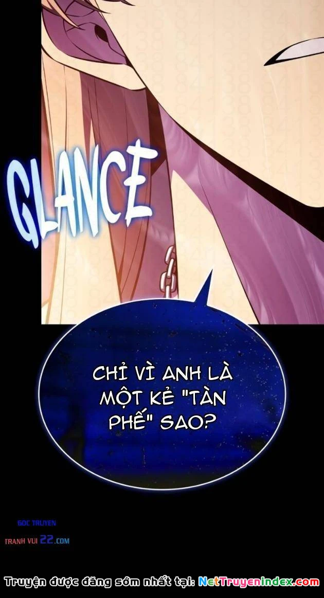 Cậu Út Nhà Công Tước Là Sát Thủ Hồi Quy Chapter 125 - 48