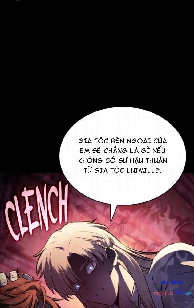 Cậu Út Nhà Công Tước Là Sát Thủ Hồi Quy Chapter 125 - 52