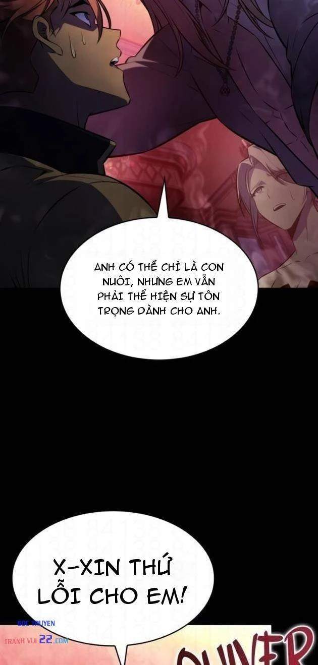 Cậu Út Nhà Công Tước Là Sát Thủ Hồi Quy Chapter 125 - 53