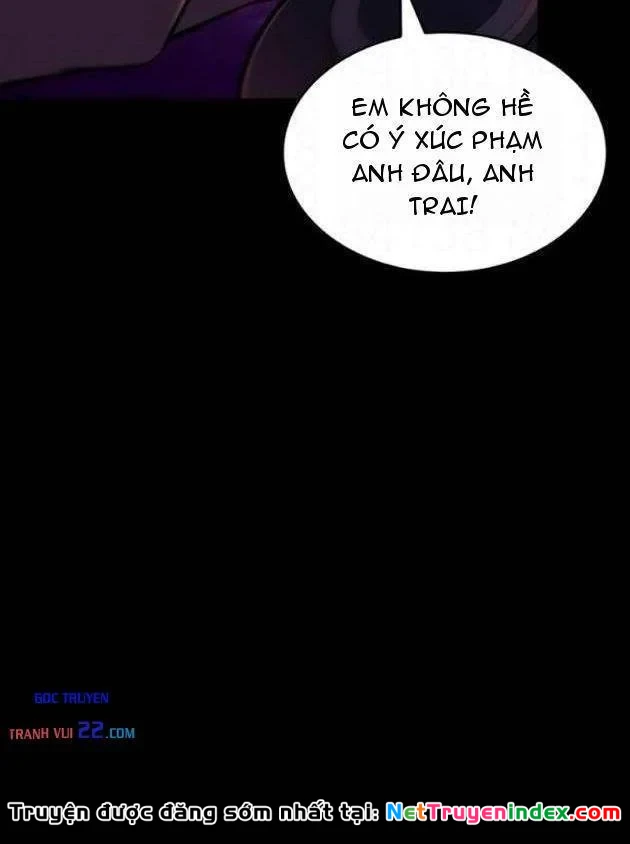 Cậu Út Nhà Công Tước Là Sát Thủ Hồi Quy Chapter 125 - 55
