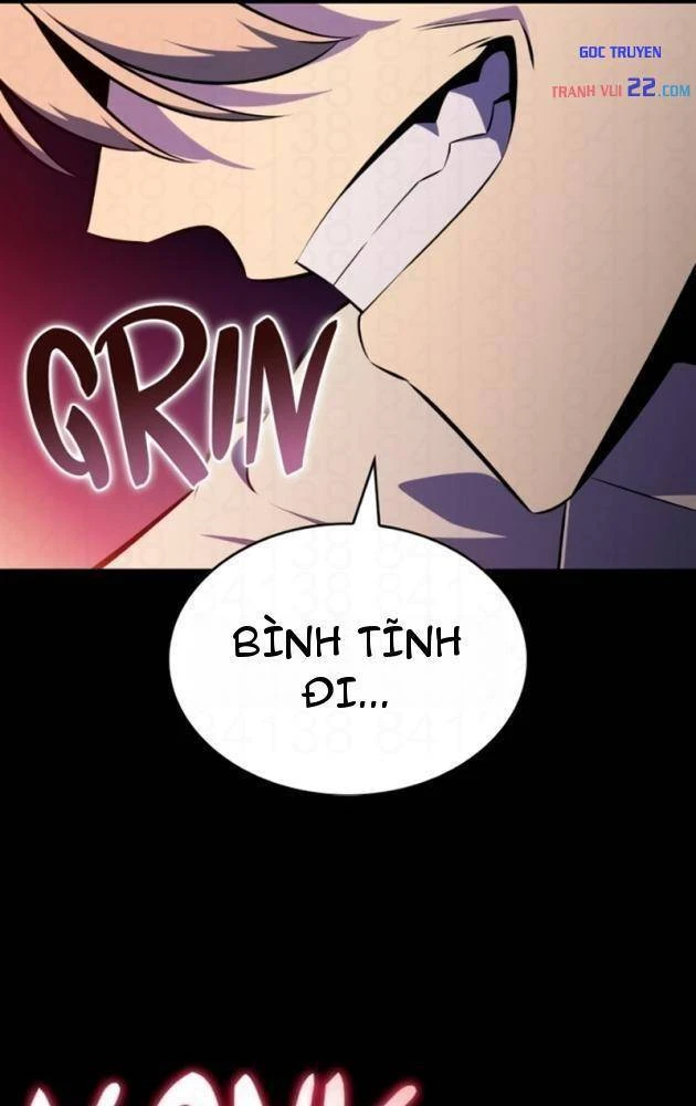 Cậu Út Nhà Công Tước Là Sát Thủ Hồi Quy Chapter 125 - 56