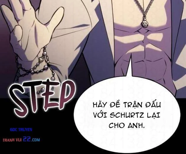Cậu Út Nhà Công Tước Là Sát Thủ Hồi Quy Chapter 125 - 59