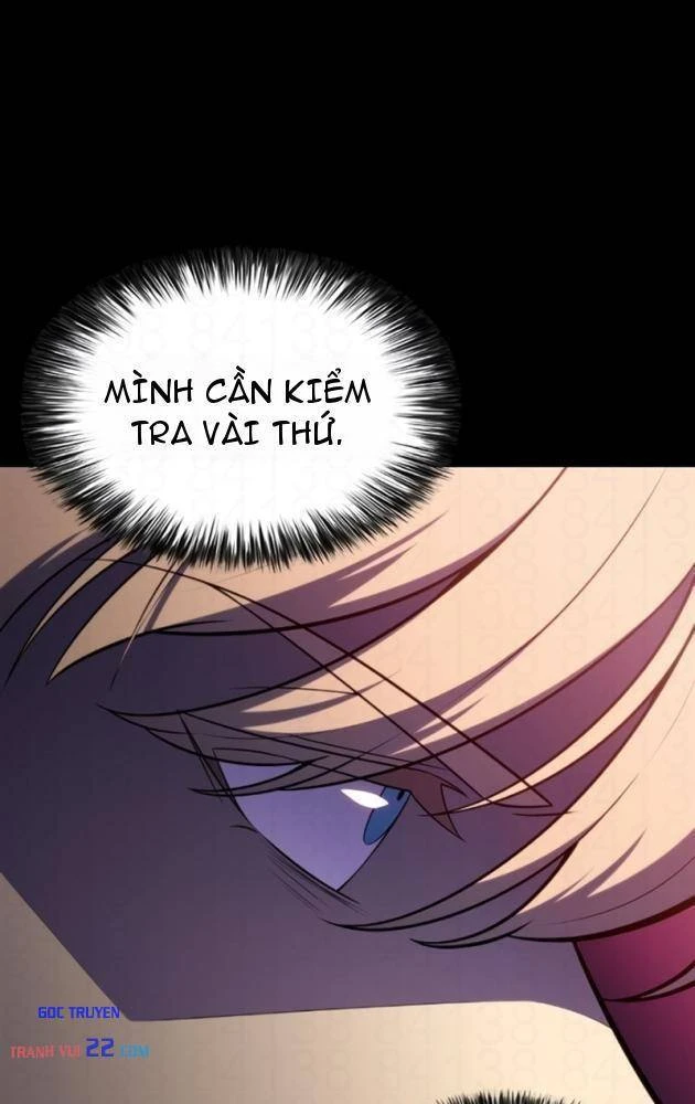 Cậu Út Nhà Công Tước Là Sát Thủ Hồi Quy Chapter 125 - 60