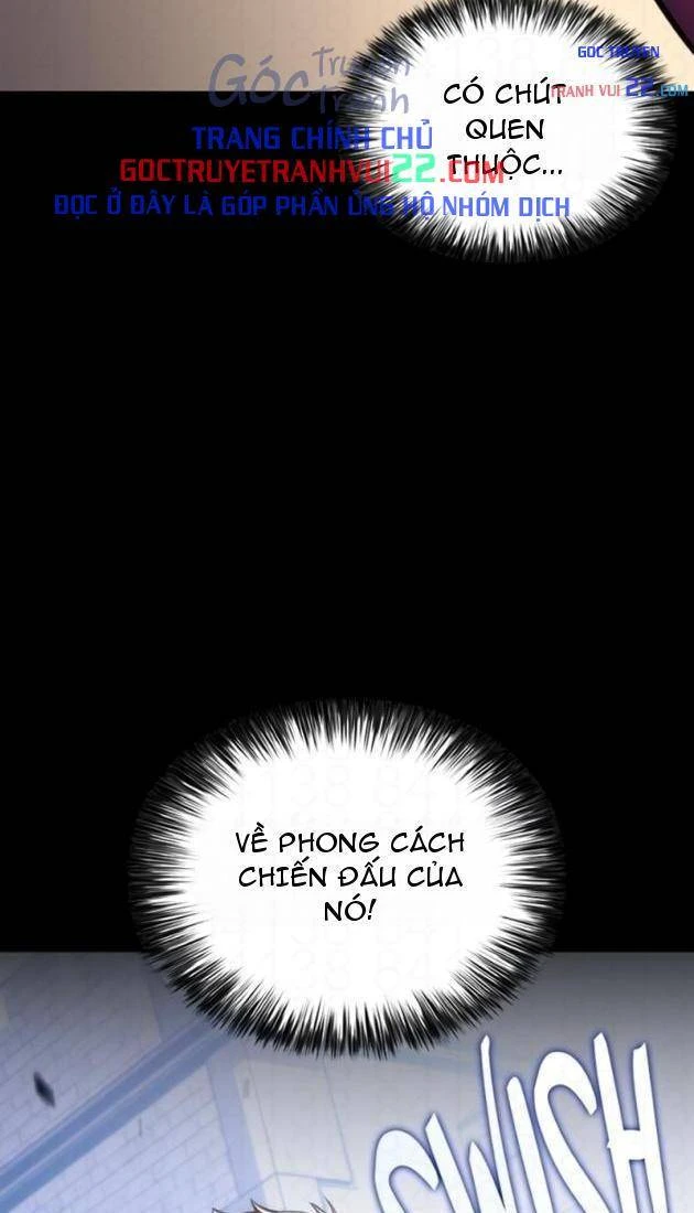 Cậu Út Nhà Công Tước Là Sát Thủ Hồi Quy Chapter 125 - 61