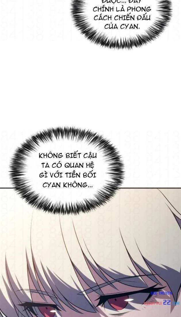 Cậu Út Nhà Công Tước Là Sát Thủ Hồi Quy Chapter 125 - 65