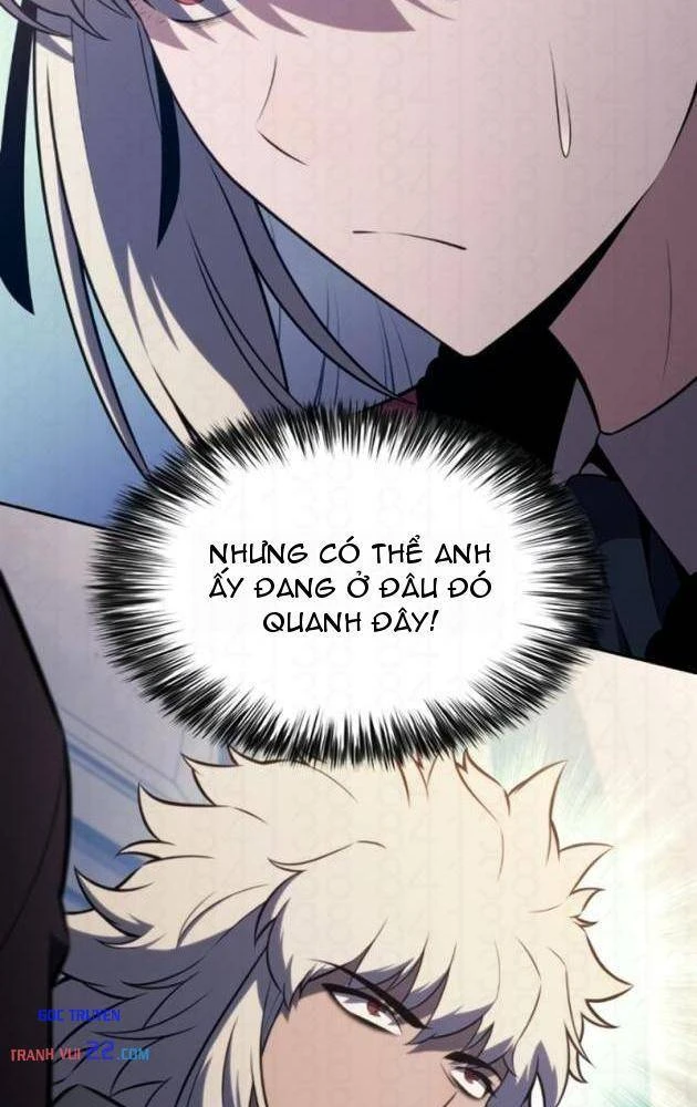 Cậu Út Nhà Công Tước Là Sát Thủ Hồi Quy Chapter 125 - 66