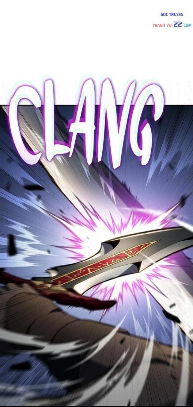 Cậu Út Nhà Công Tước Là Sát Thủ Hồi Quy Chapter 125 - 68