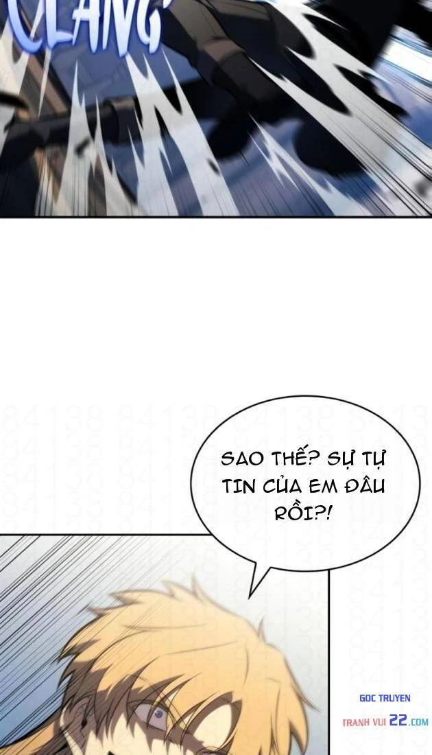 Cậu Út Nhà Công Tước Là Sát Thủ Hồi Quy Chapter 125 - 70