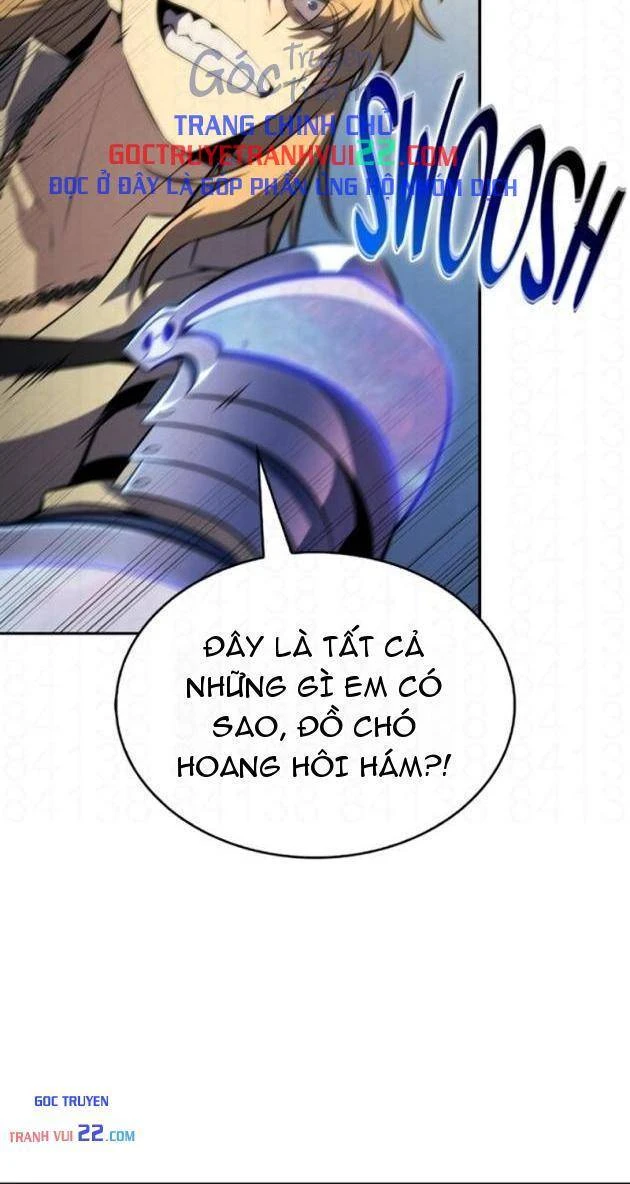 Cậu Út Nhà Công Tước Là Sát Thủ Hồi Quy Chapter 125 - 71