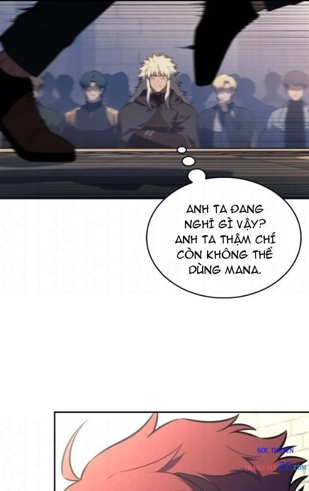 Cậu Út Nhà Công Tước Là Sát Thủ Hồi Quy Chapter 125 - 72