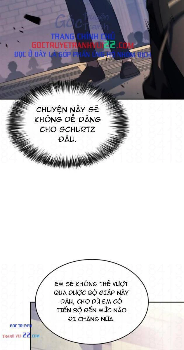 Cậu Út Nhà Công Tước Là Sát Thủ Hồi Quy Chapter 125 - 81