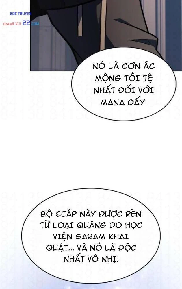 Cậu Út Nhà Công Tước Là Sát Thủ Hồi Quy Chapter 125 - 83