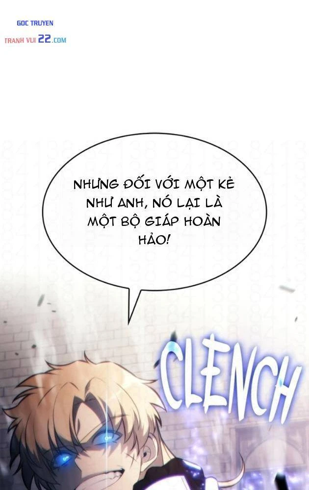Cậu Út Nhà Công Tước Là Sát Thủ Hồi Quy Chapter 125 - 85