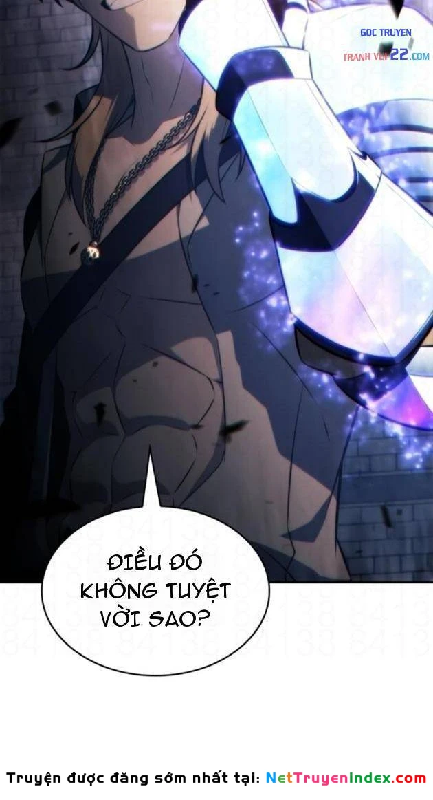 Cậu Út Nhà Công Tước Là Sát Thủ Hồi Quy Chapter 125 - 86
