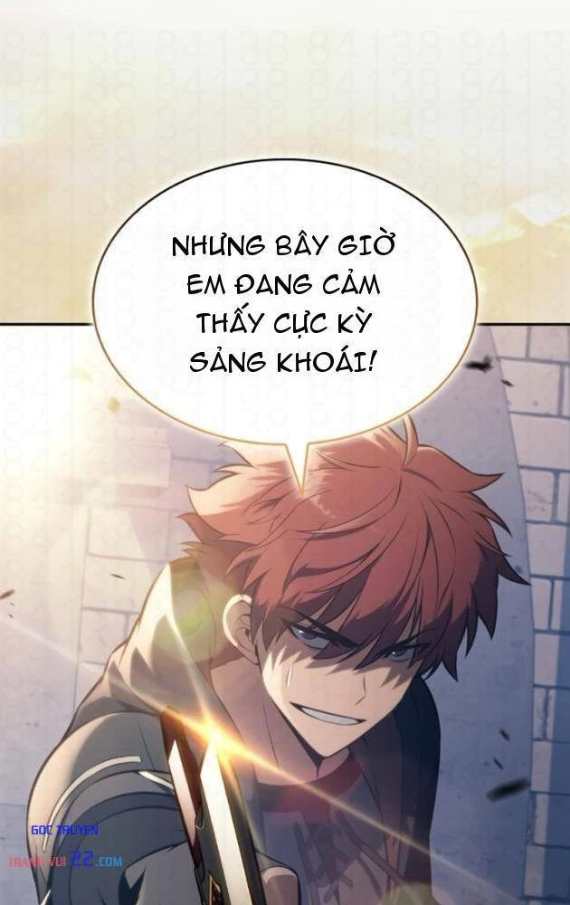 Cậu Út Nhà Công Tước Là Sát Thủ Hồi Quy Chapter 125 - 94