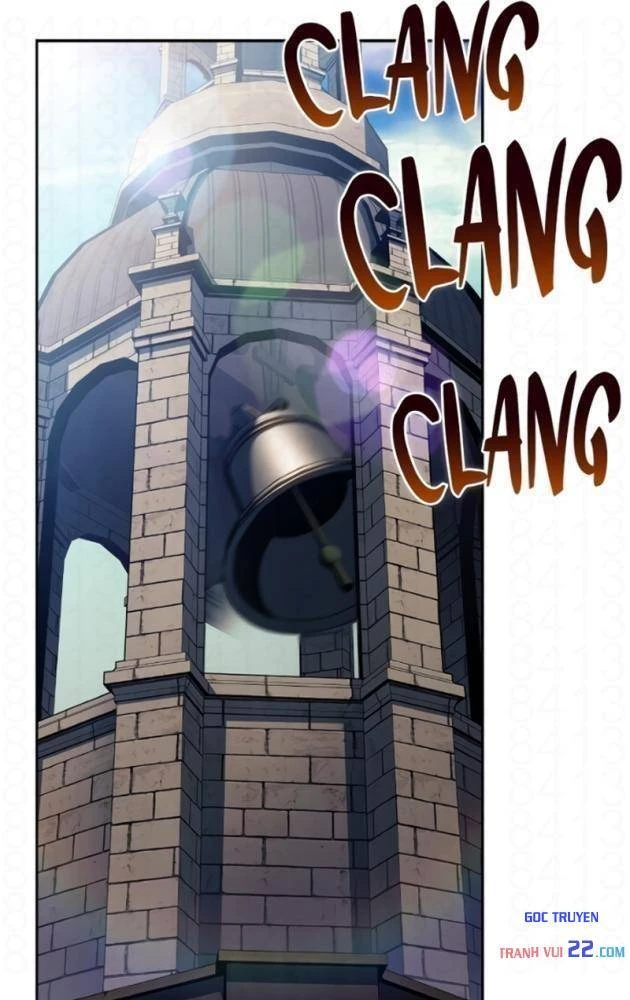 Cậu Út Nhà Công Tước Là Sát Thủ Hồi Quy Chapter 125 - 97